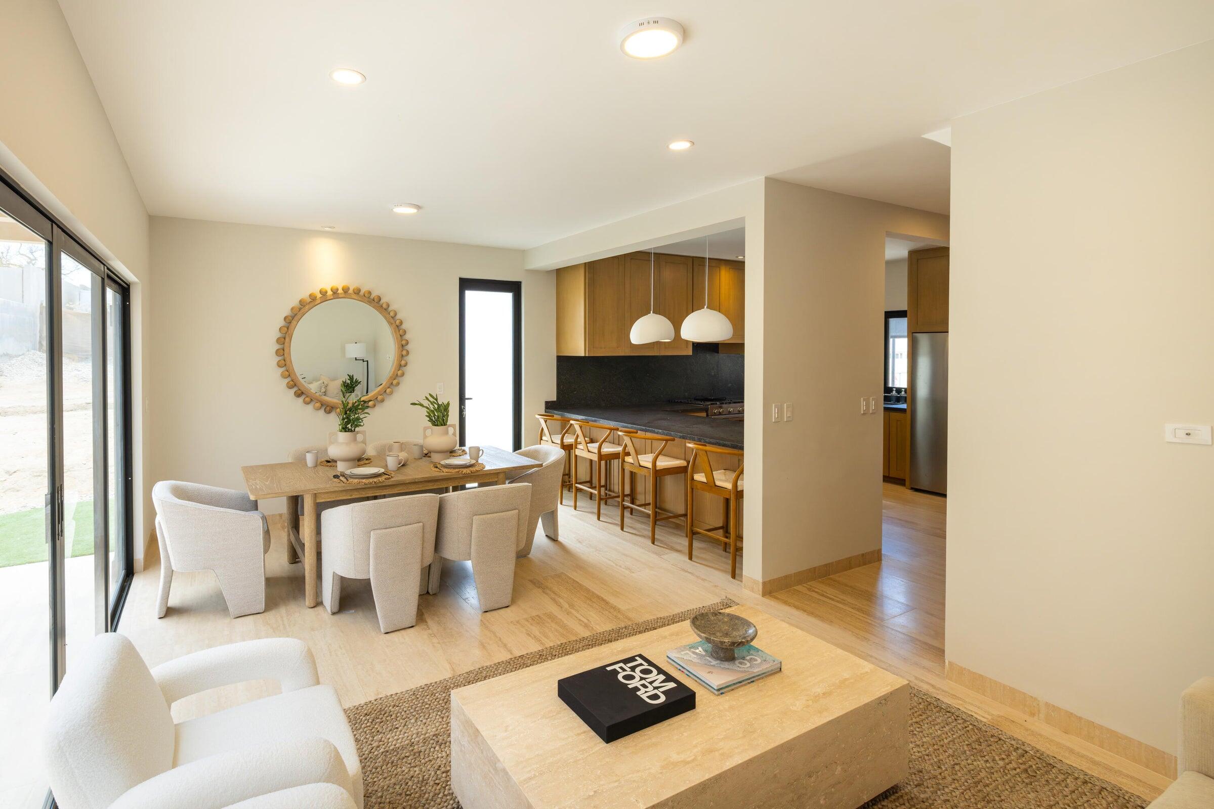 MLS #25-1455 image #7