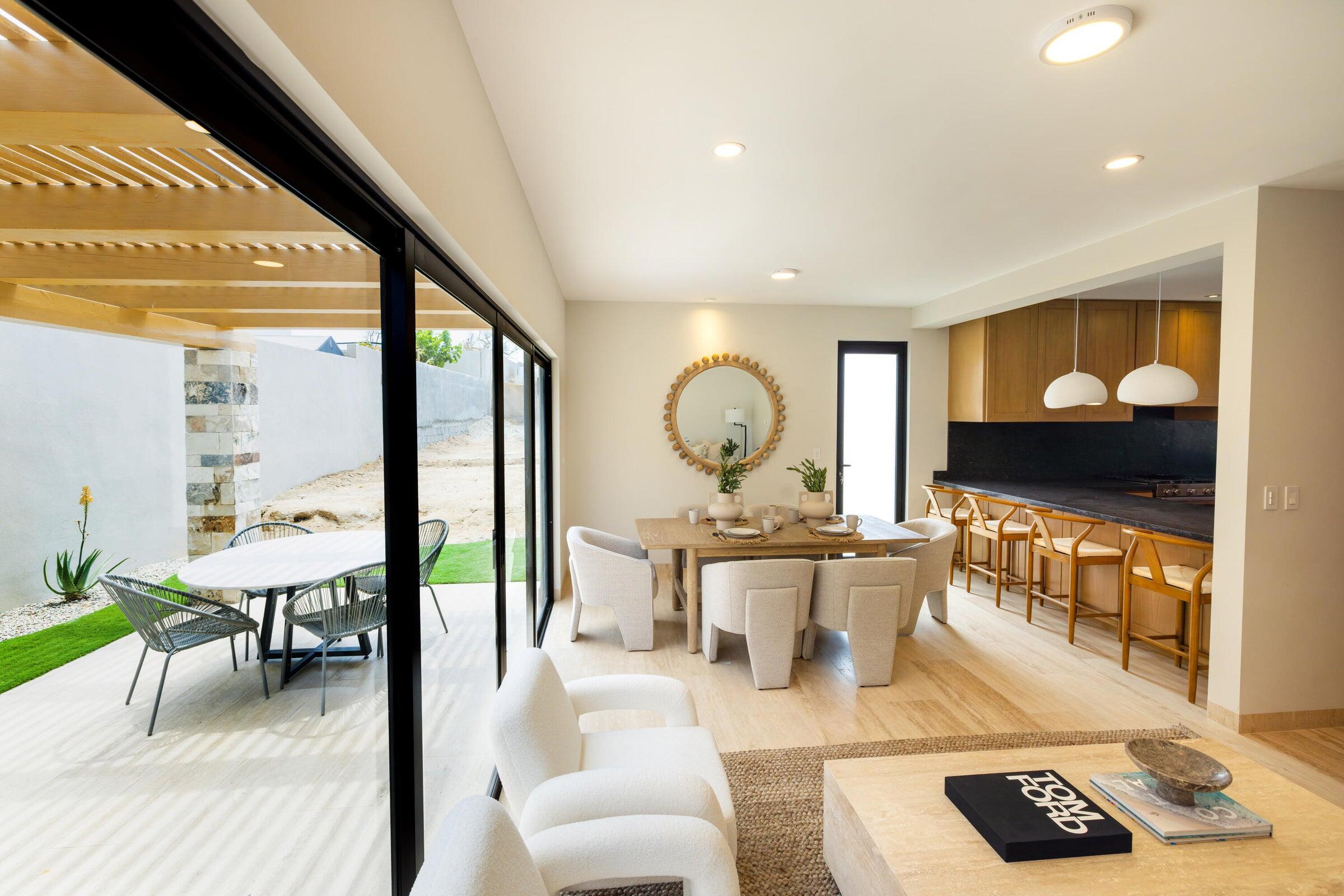 MLS #25-1455 image #8