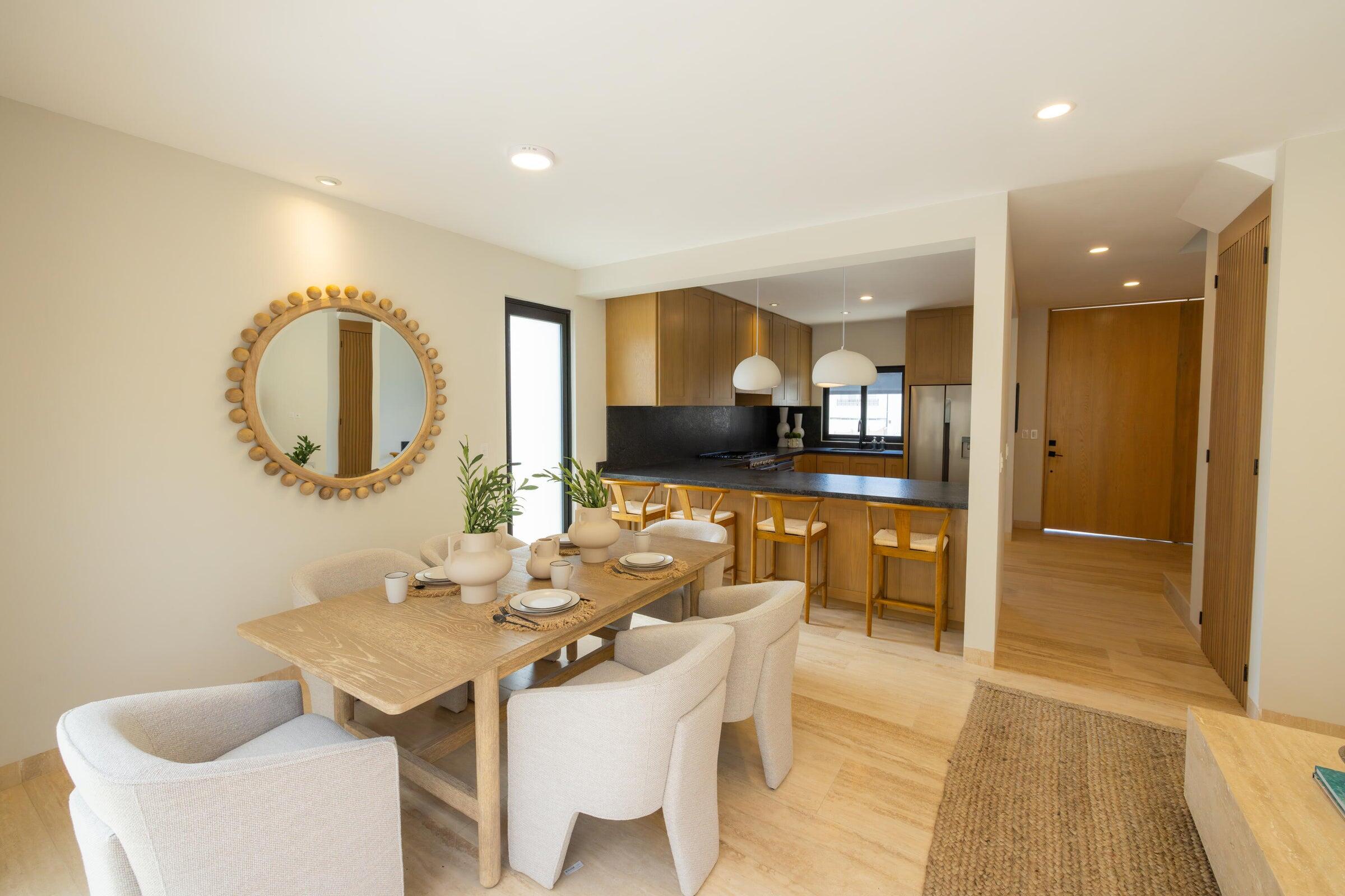 MLS #25-1455 image #9