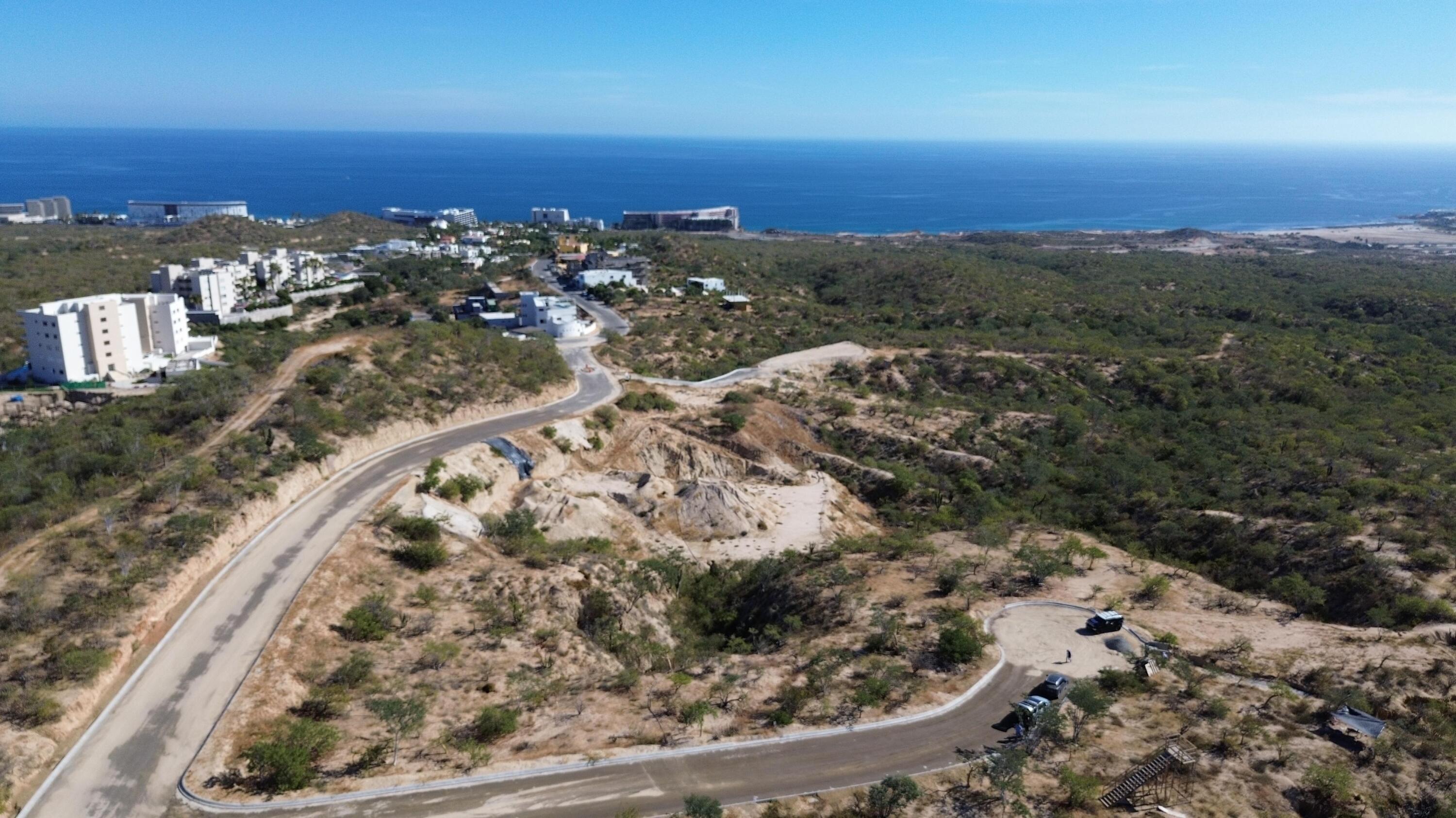 MLS #25-148 image #7