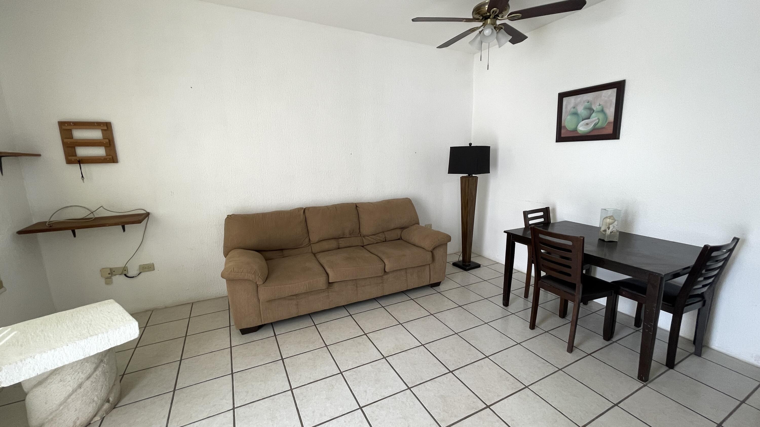 MLS #25-1486 img 3