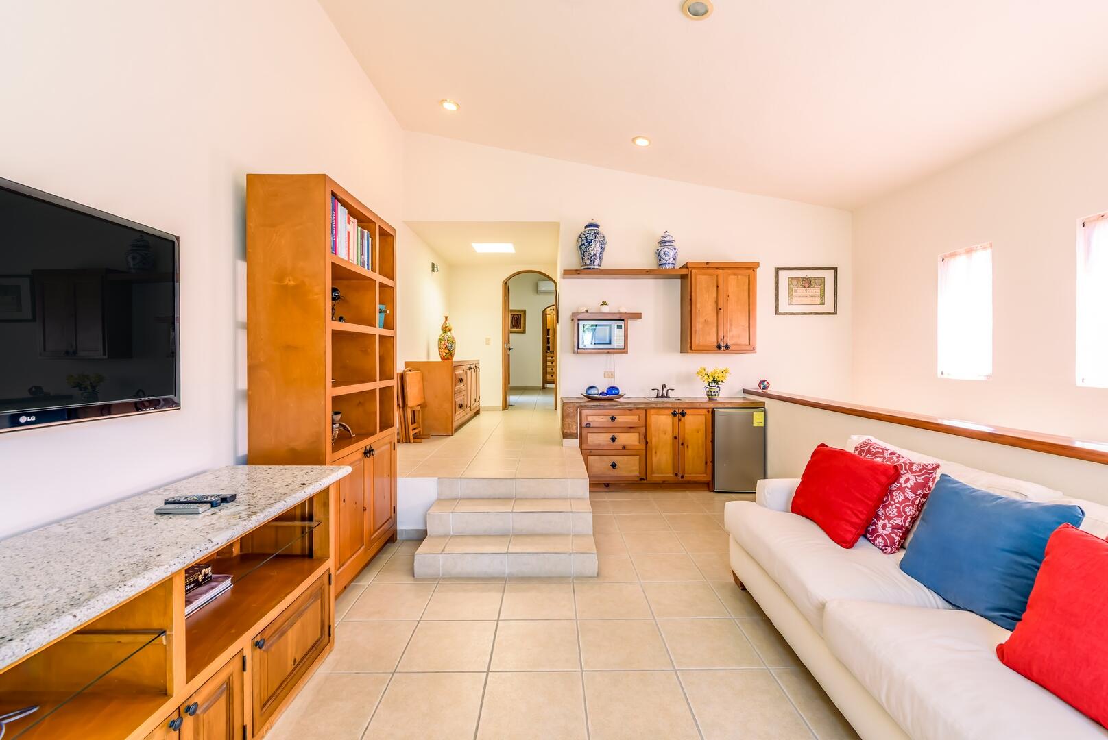 MLS #25-1494 image #1