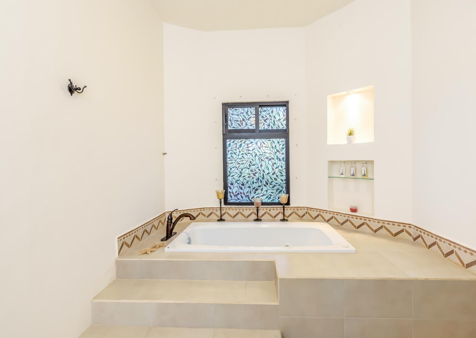 MLS #25-1494 image #10