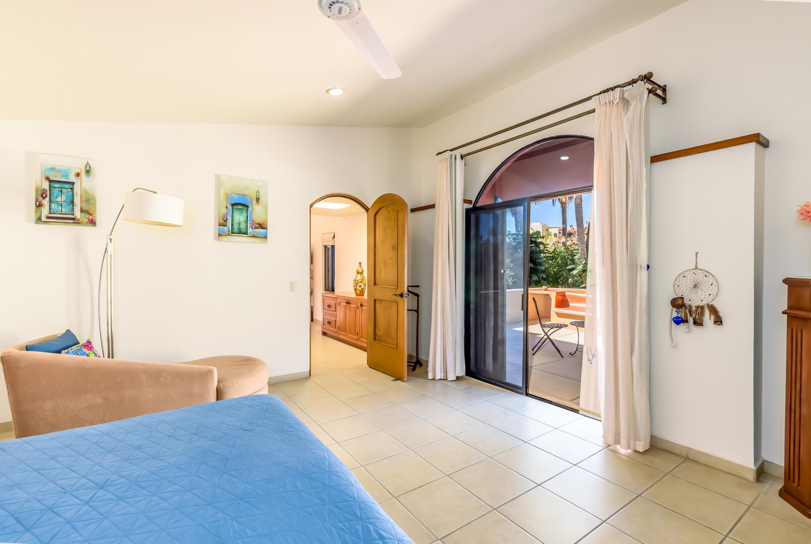 MLS #25-1494 image #11