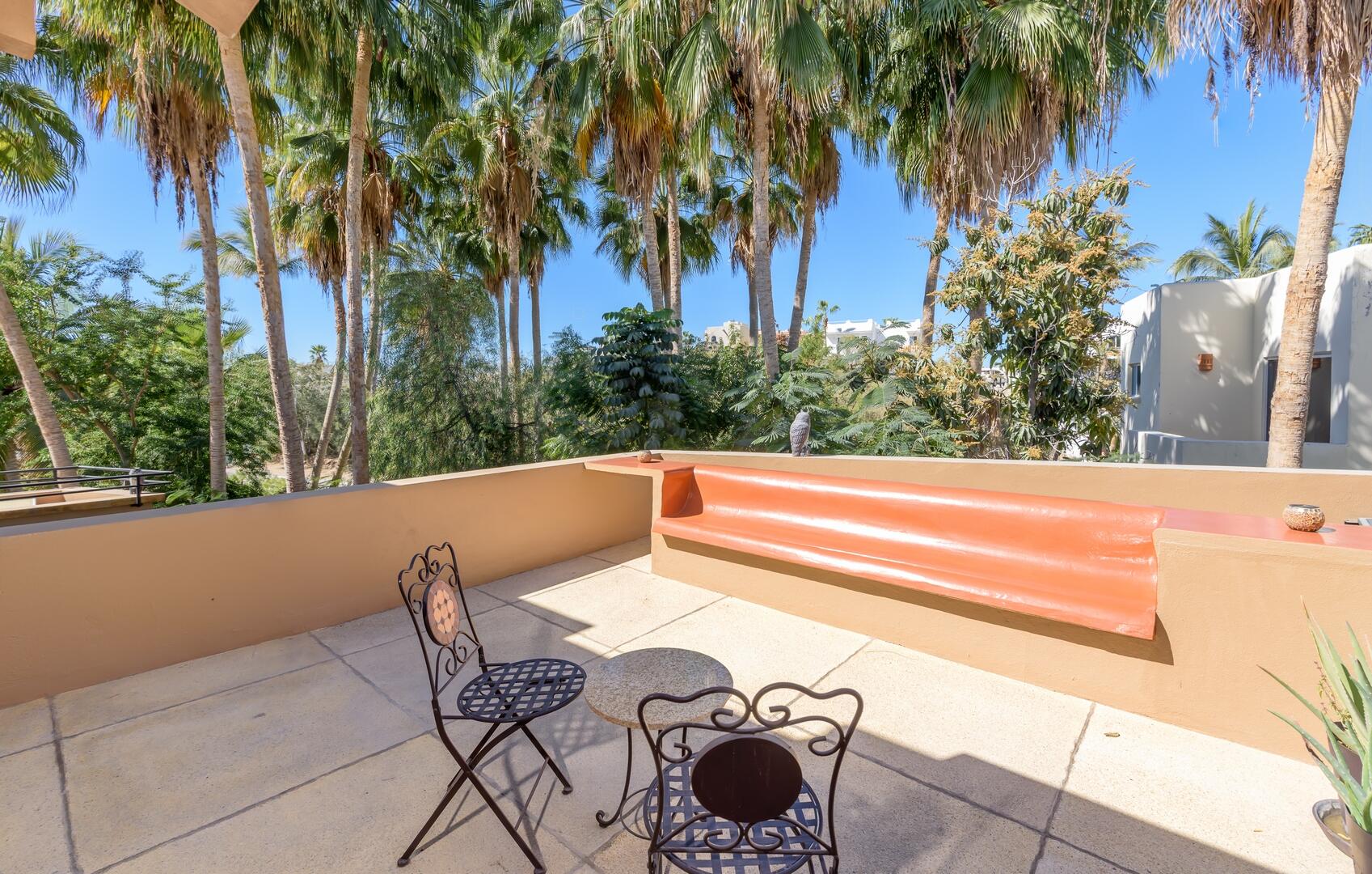 MLS #25-1494 image #12