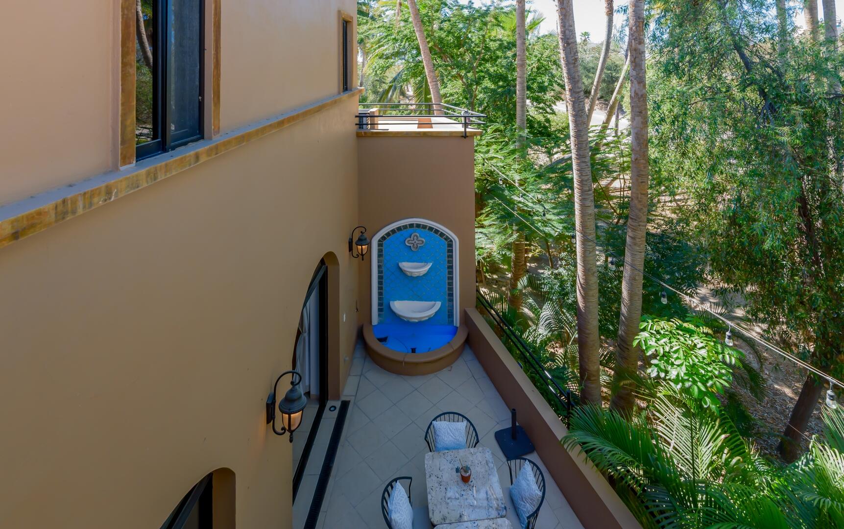 MLS #25-1494 image #13