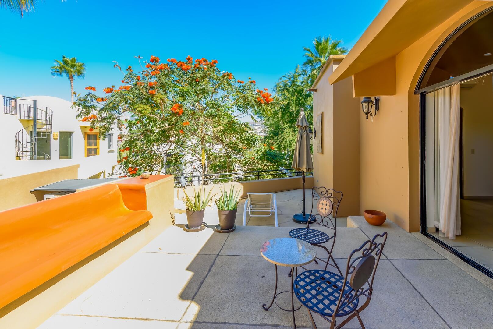 MLS #25-1494 image #14