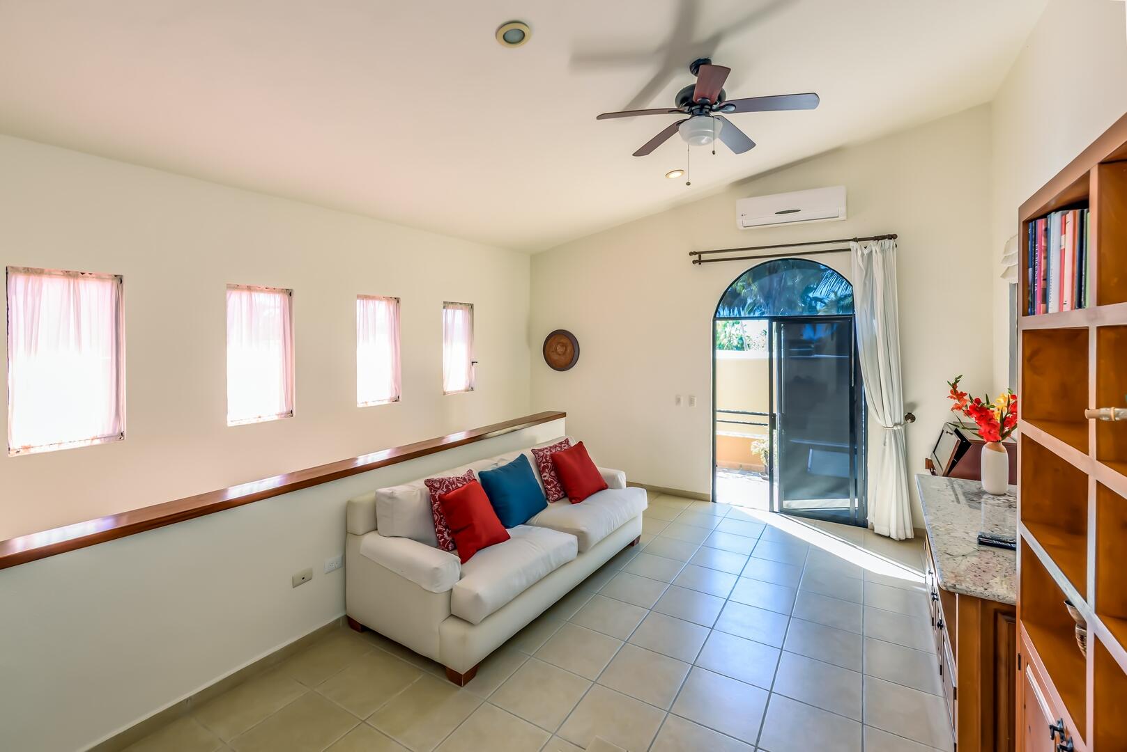 MLS #25-1494 image #15