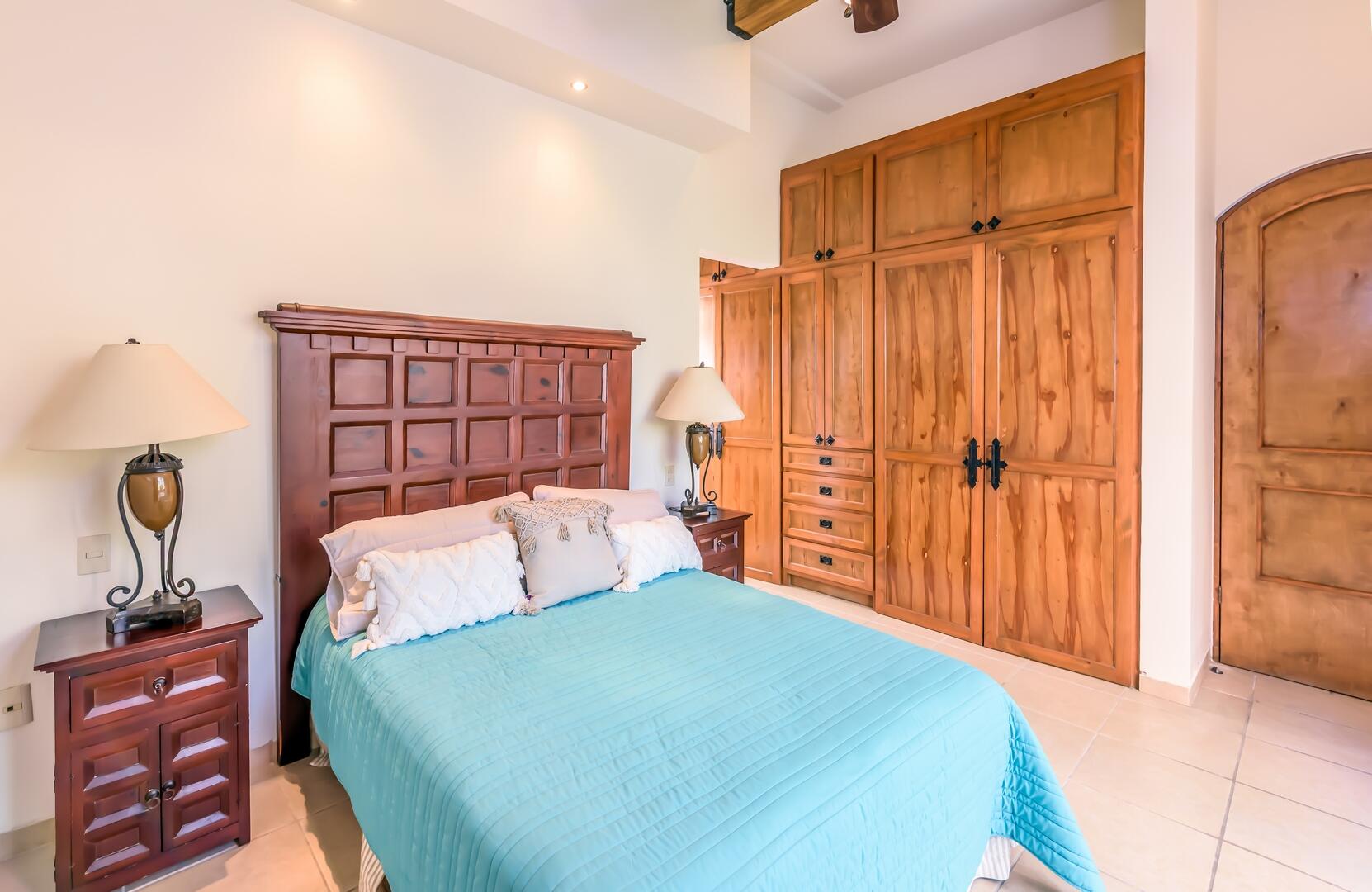 MLS #25-1494 image #16