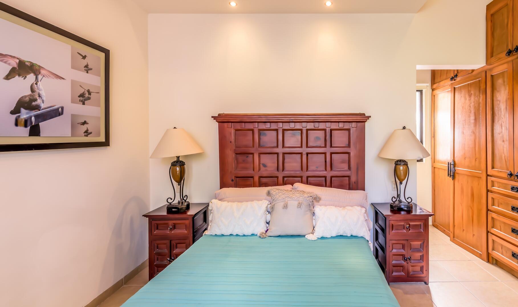 MLS #25-1494 image #17