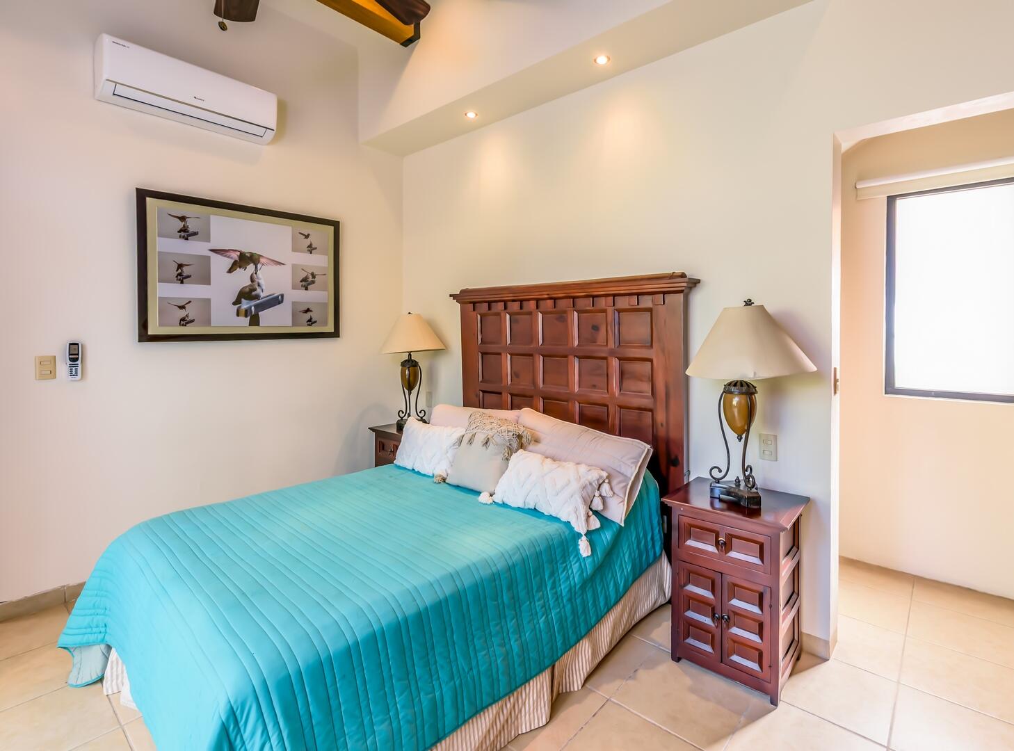 MLS #25-1494 image #18