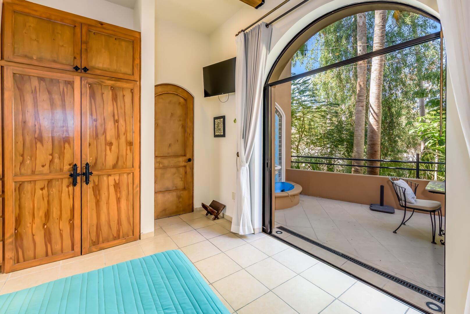 MLS #25-1494 image #19