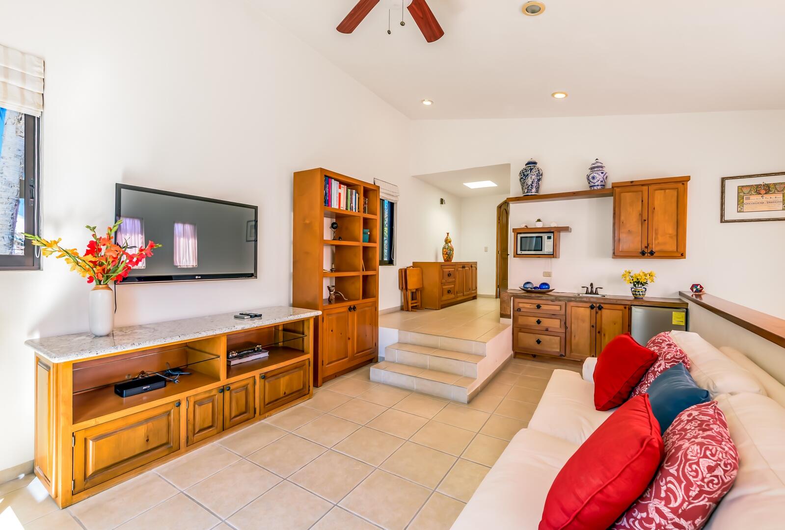 MLS #25-1494 image #2