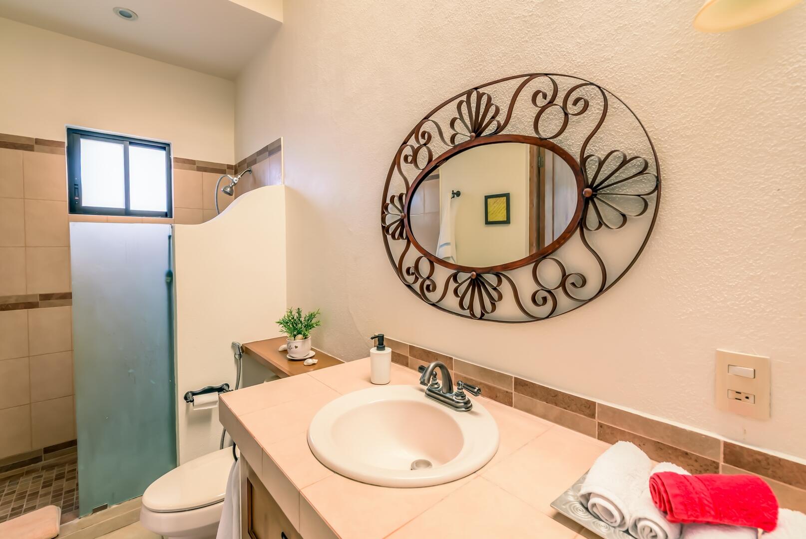 MLS #25-1494 image #20