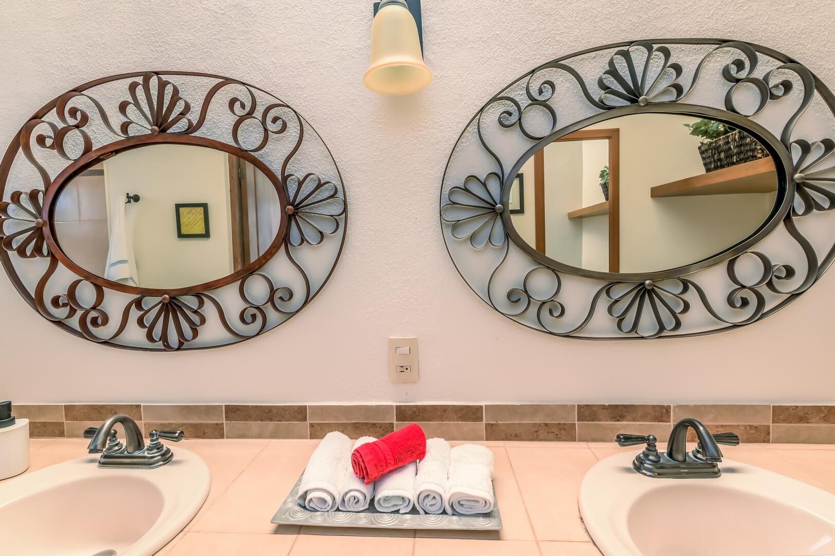 MLS #25-1494 image #21