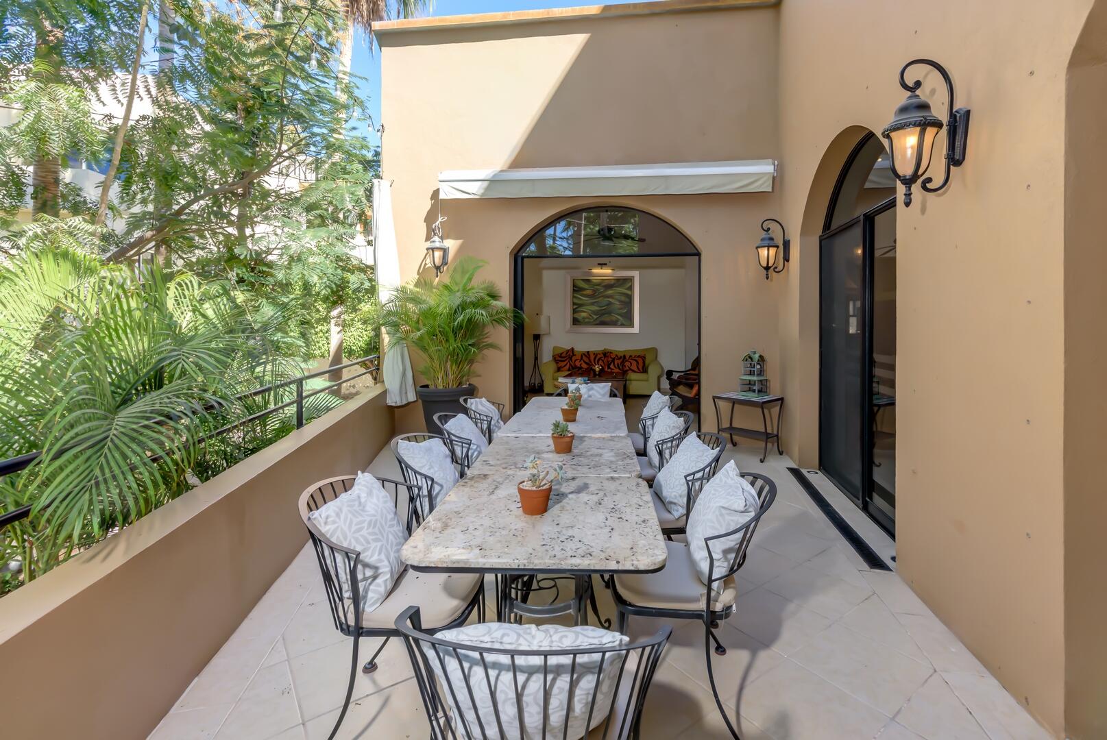 MLS #25-1494 image #22