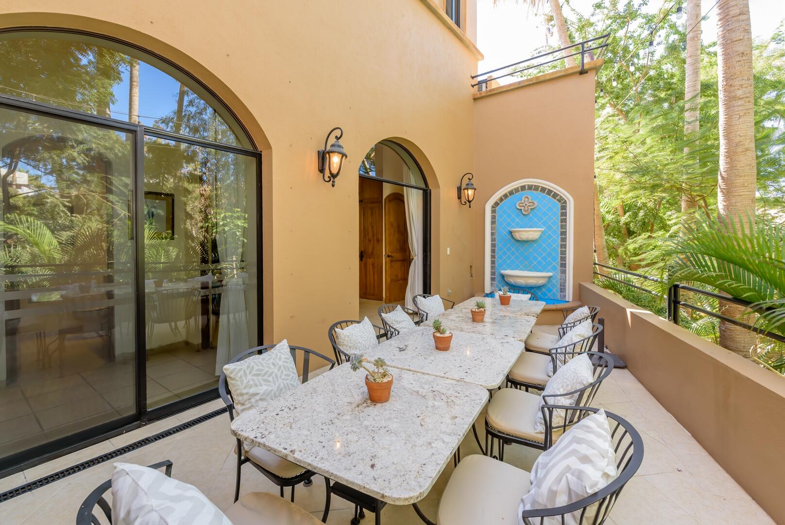 MLS #25-1494 image #23