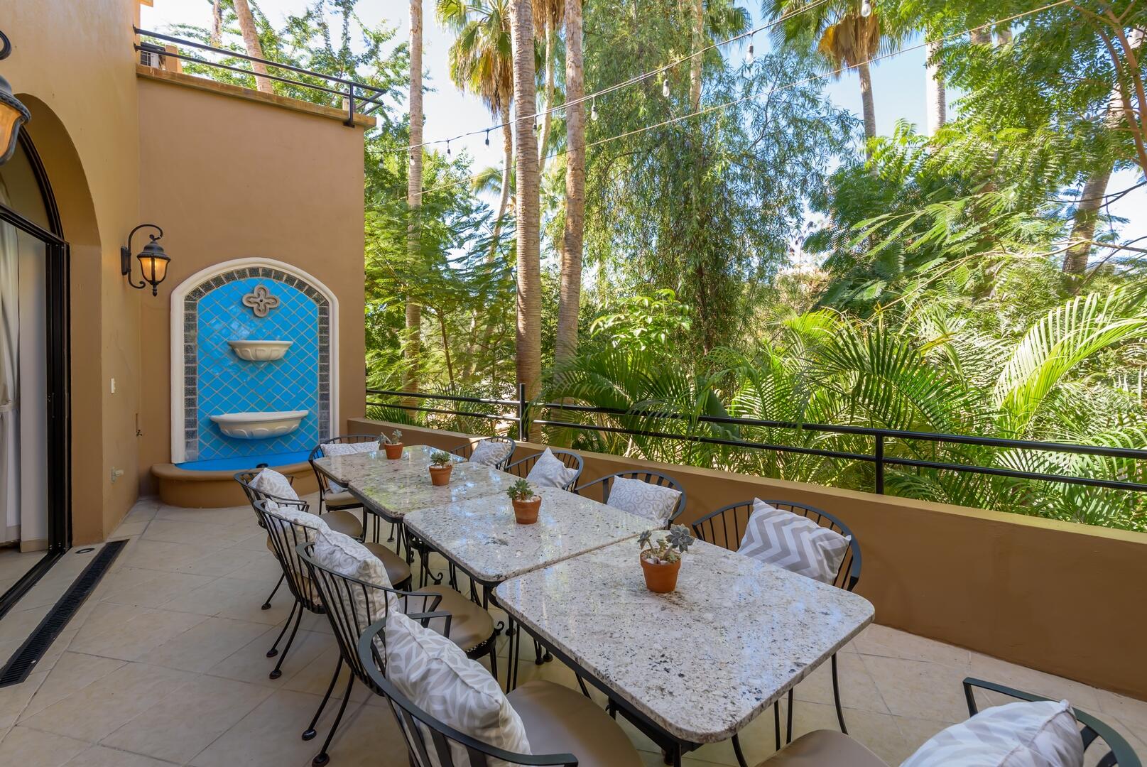 MLS #25-1494 image #24