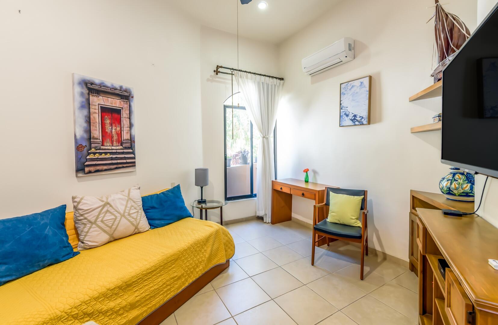 MLS #25-1494 image #25