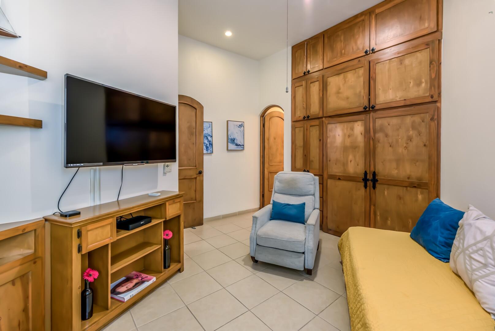 MLS #25-1494 image #26