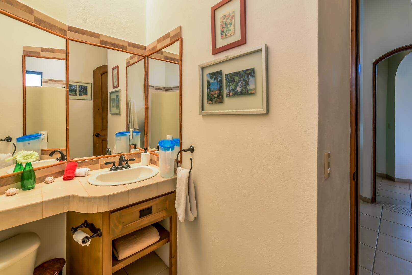 MLS #25-1494 image #27