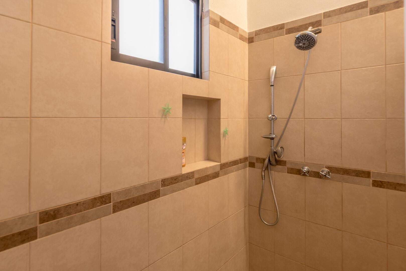 MLS #25-1494 image #28