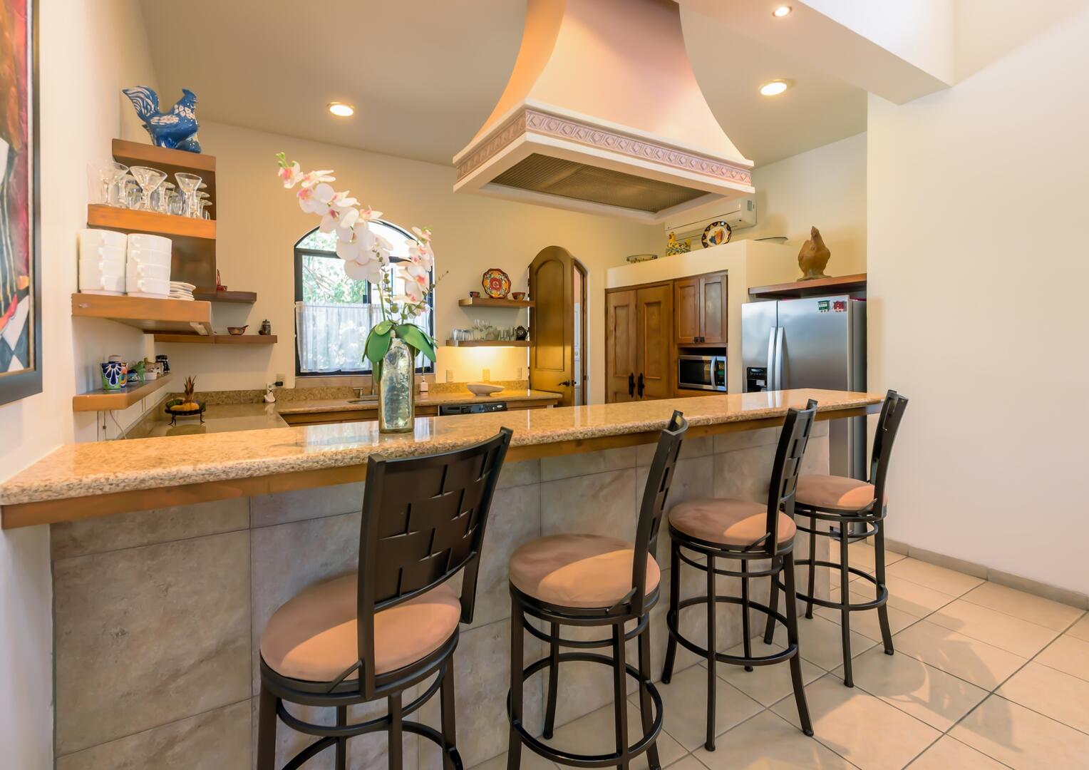 MLS #25-1494 image #29