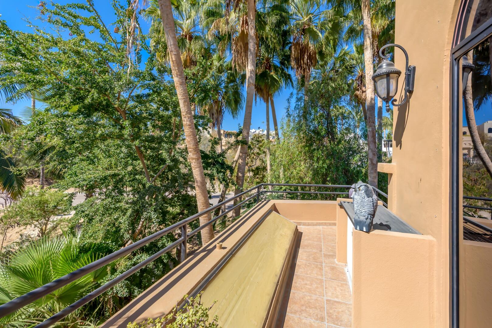 MLS #25-1494 image #3