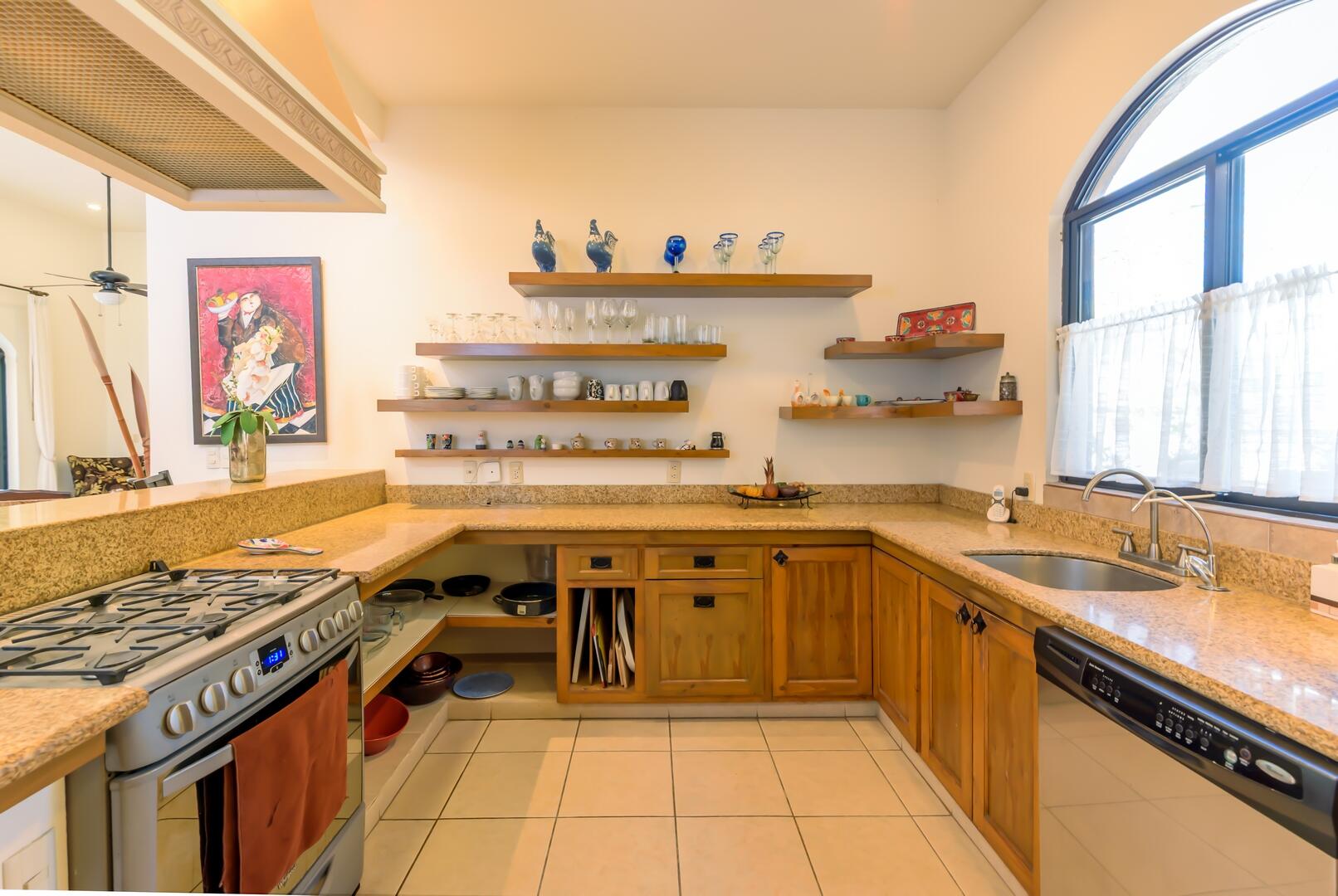 MLS #25-1494 image #30