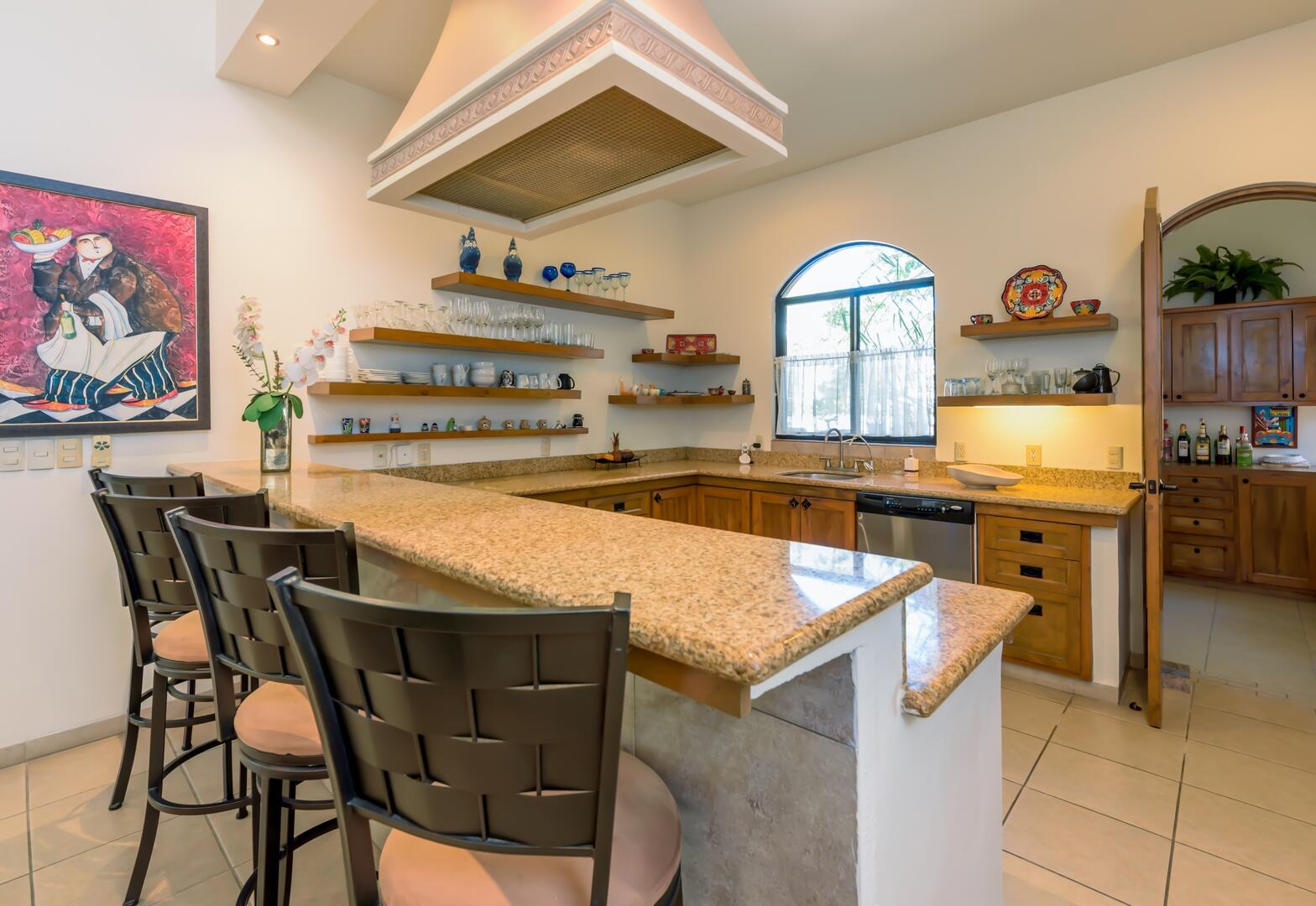 MLS #25-1494 image #31