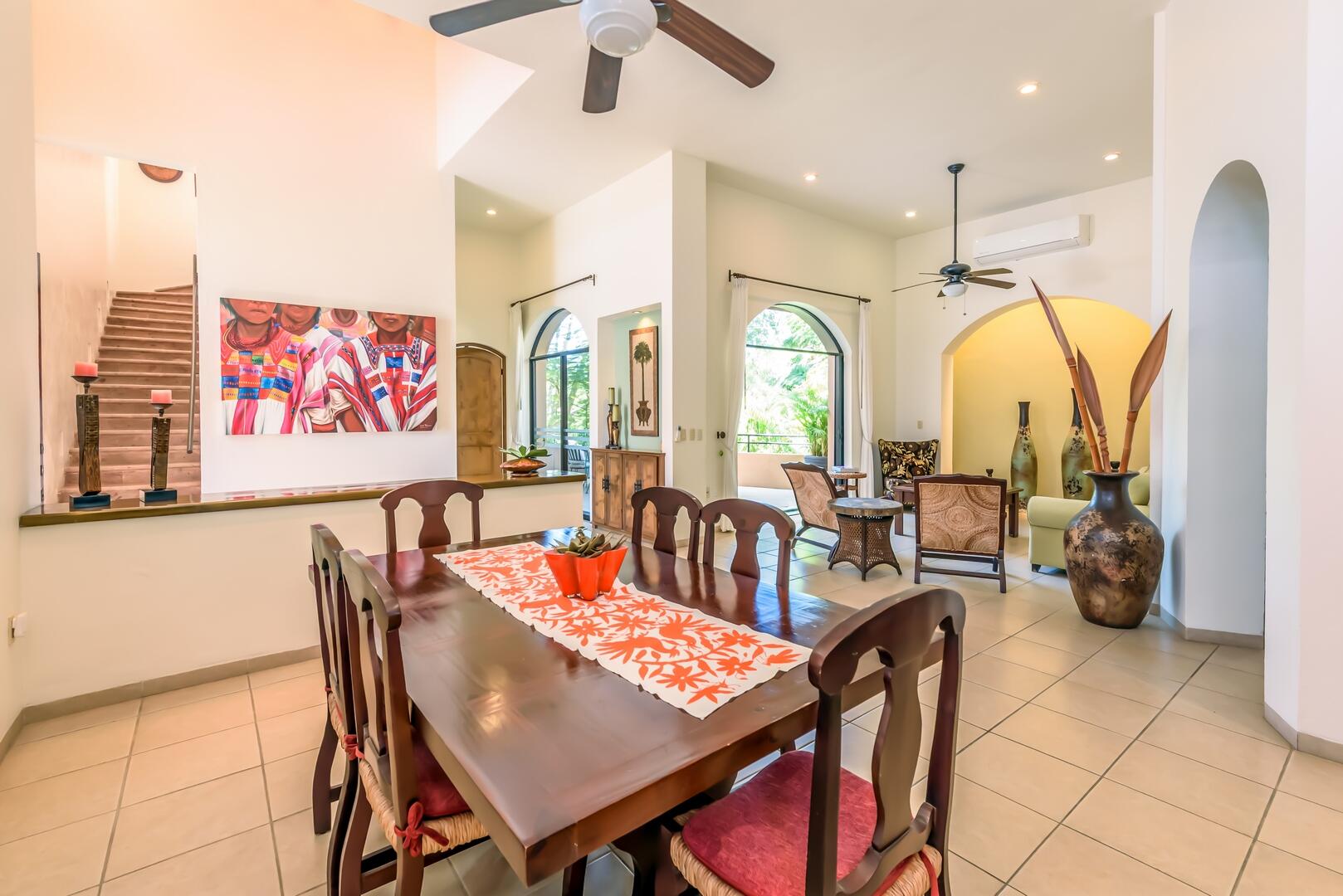 MLS #25-1494 image #32