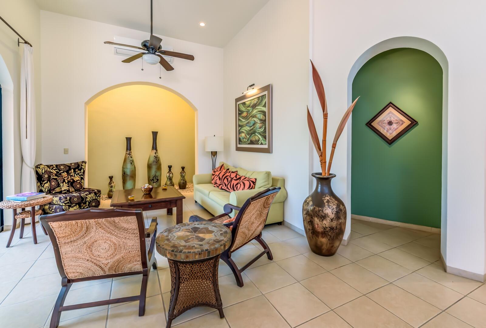 MLS #25-1494 image #33