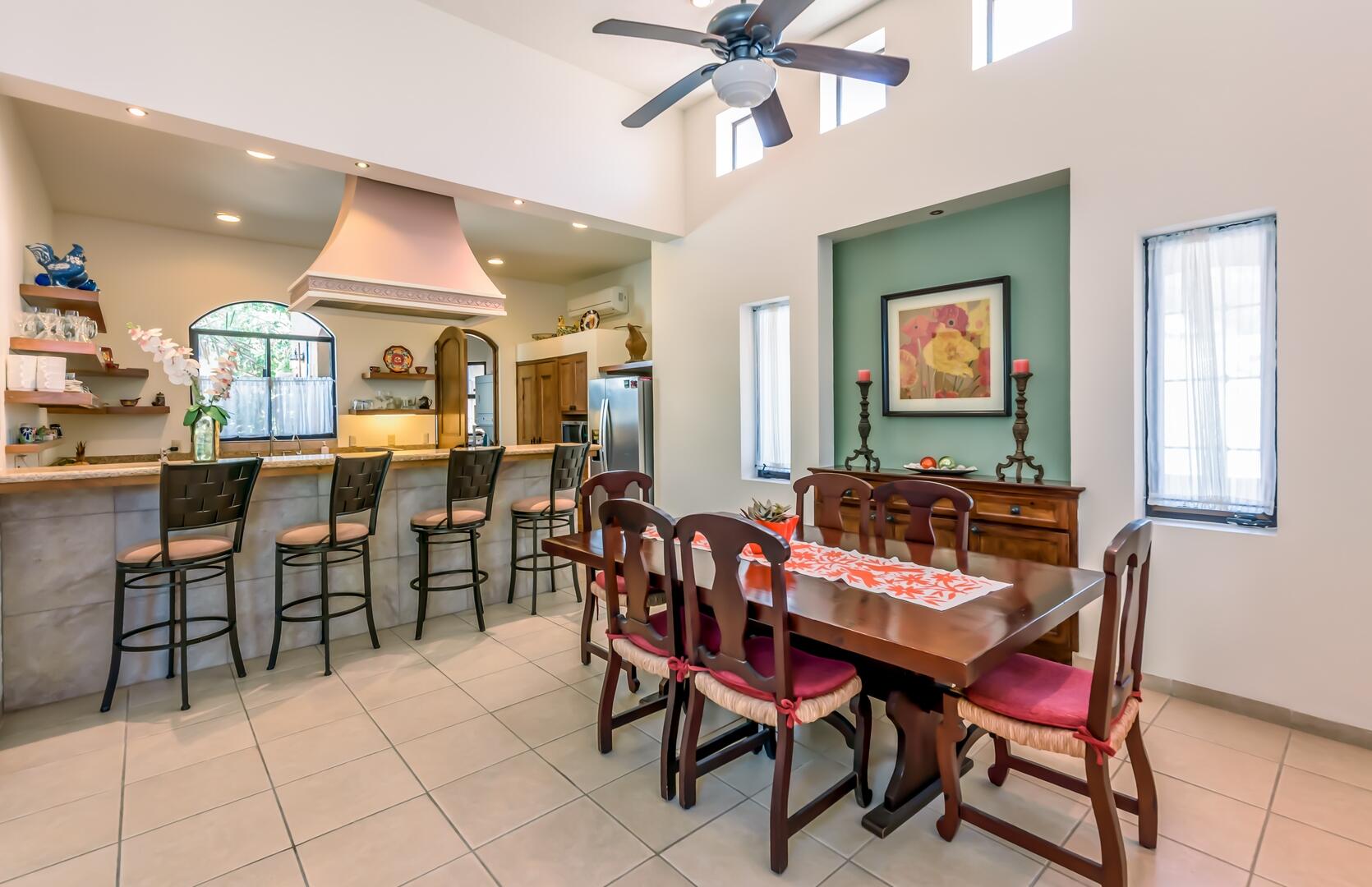 MLS #25-1494 image #34