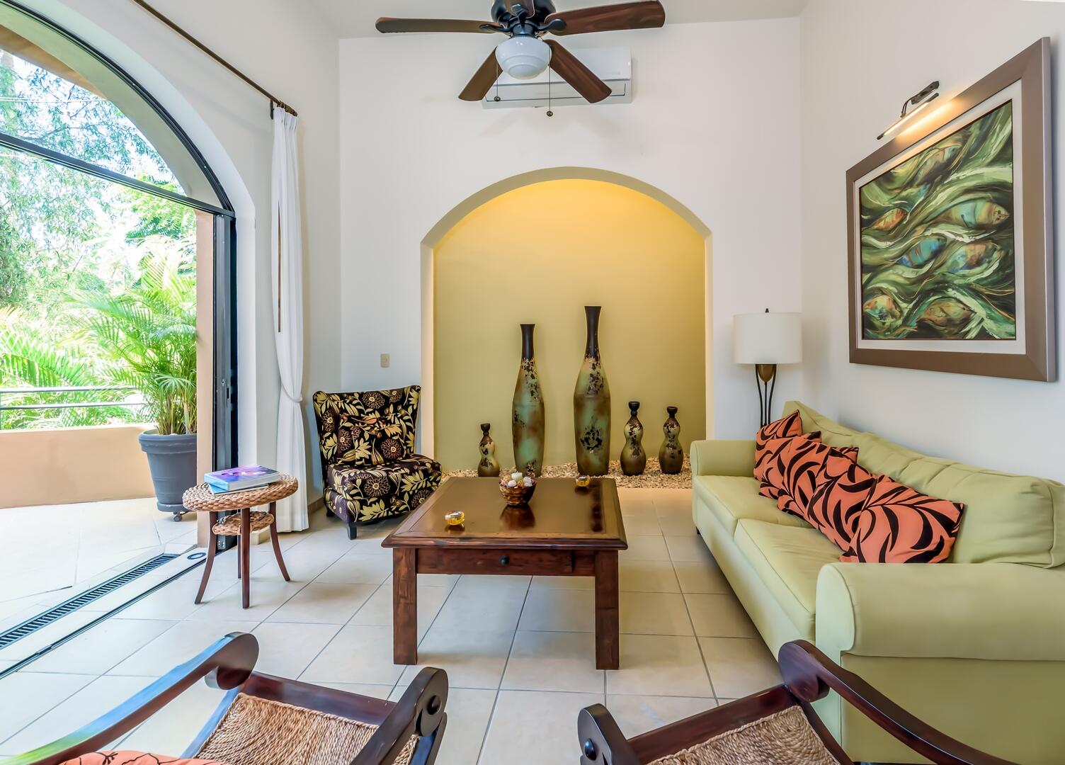 MLS #25-1494 image #35