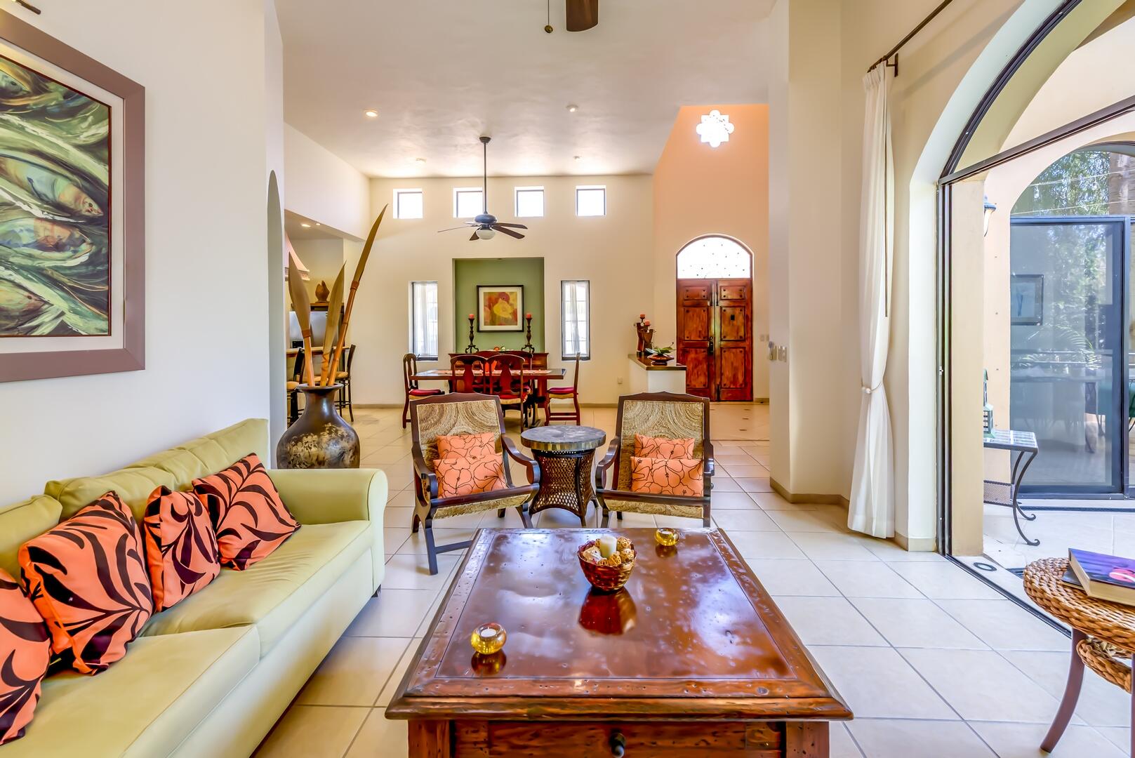 MLS #25-1494 image #36