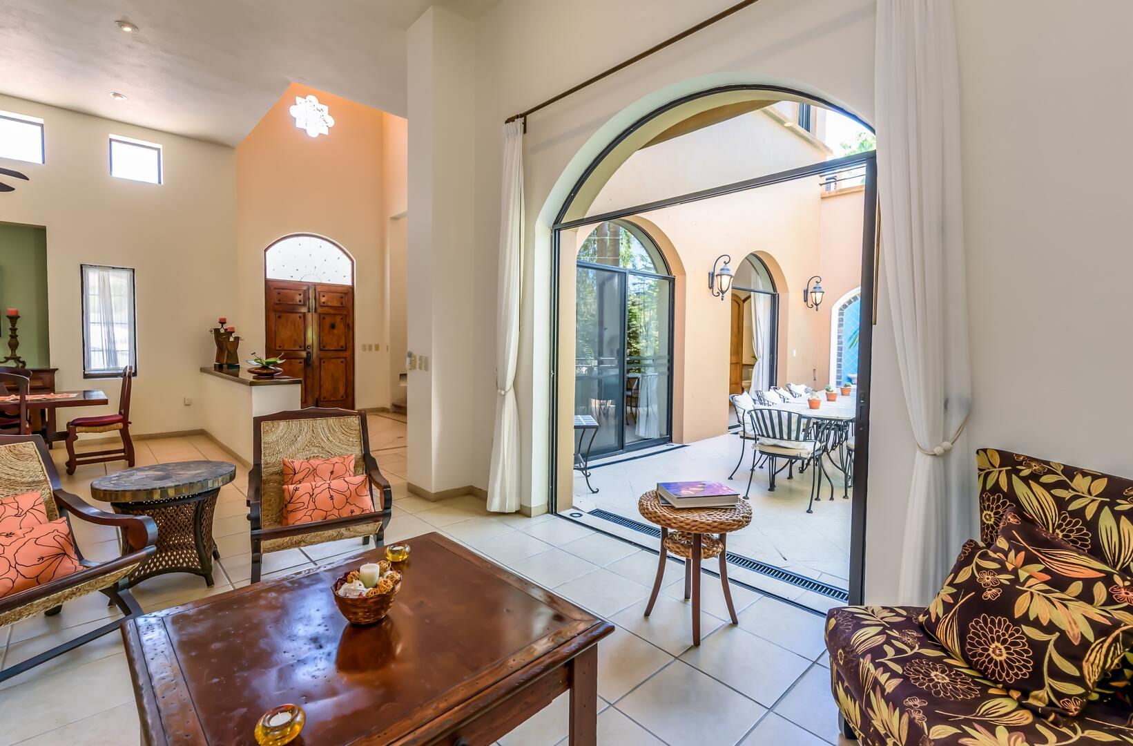 MLS #25-1494 image #37