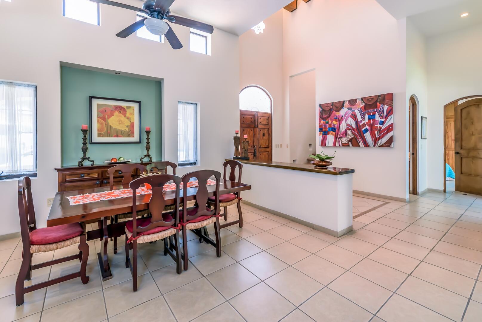 MLS #25-1494 image #38