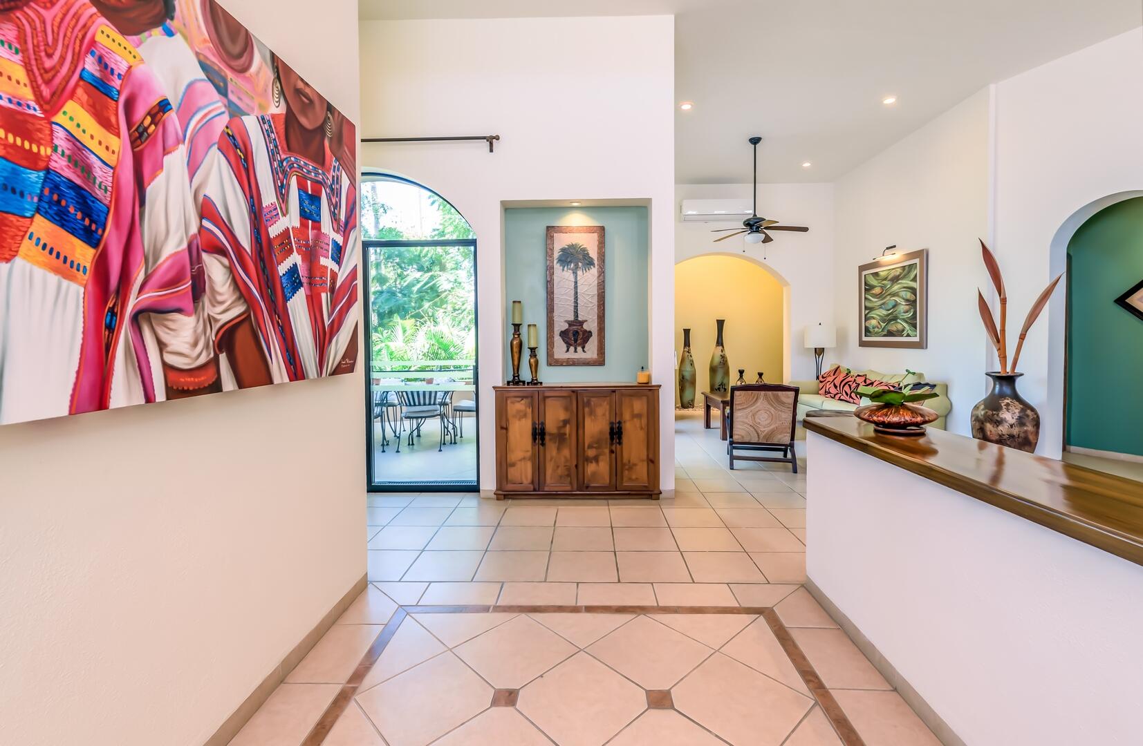 MLS #25-1494 image #39