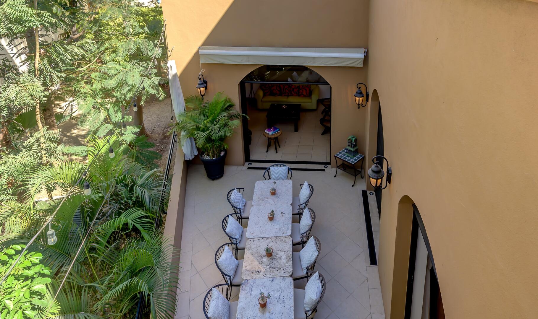 MLS #25-1494 image #4