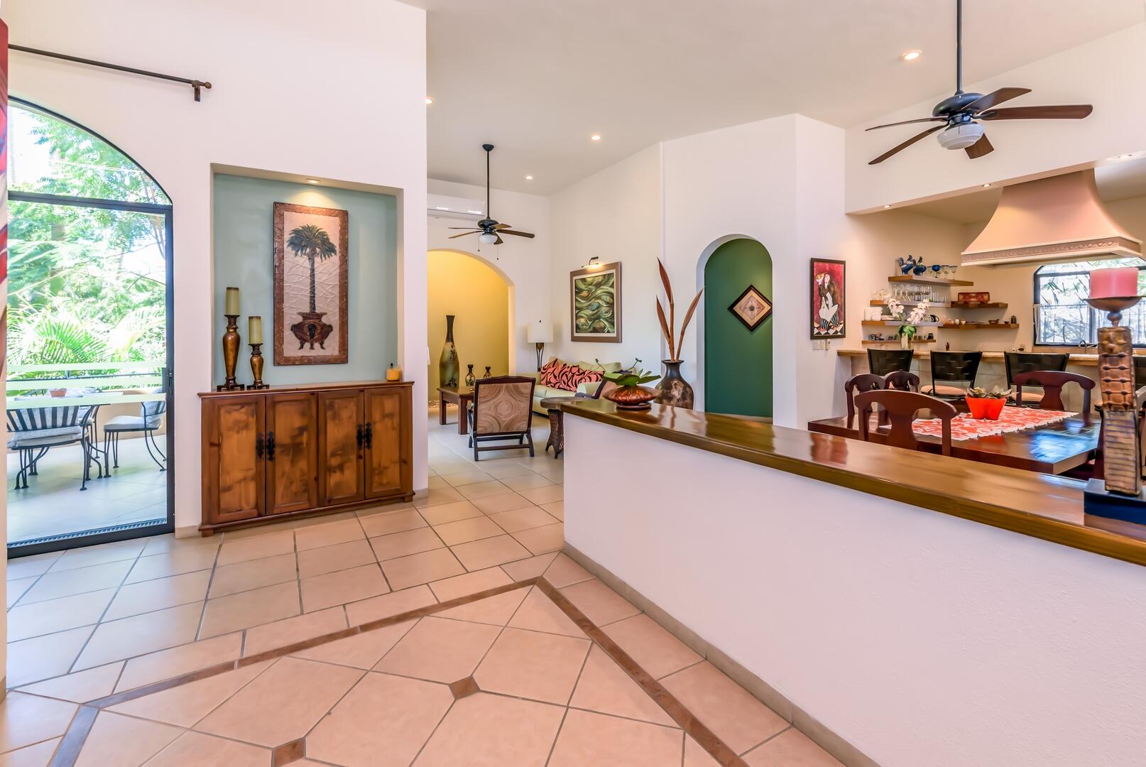 MLS #25-1494 image #40