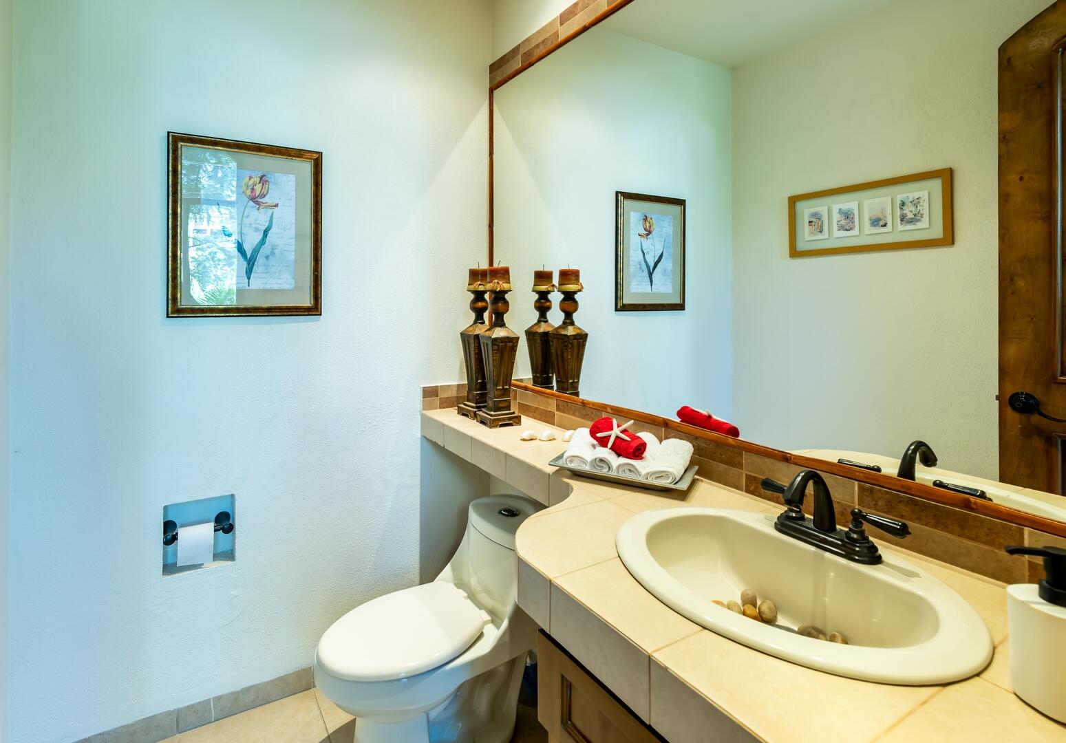 MLS #25-1494 image #41