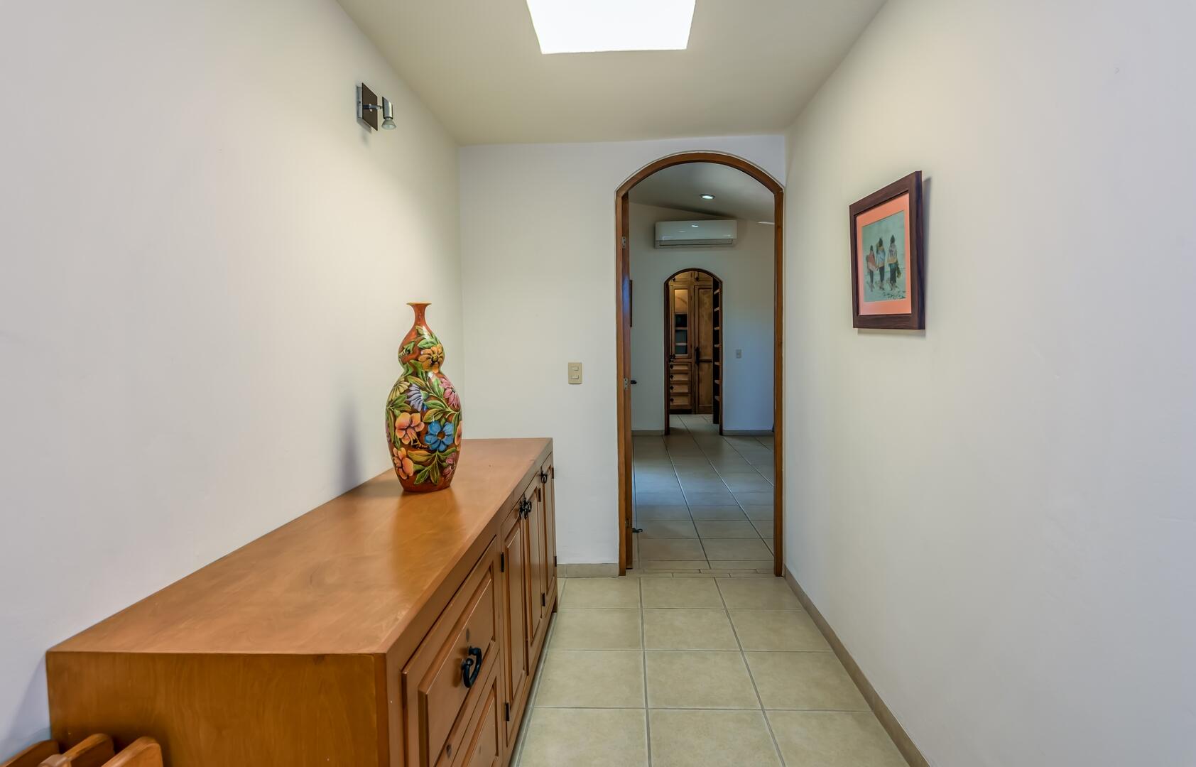 MLS #25-1494 image #5