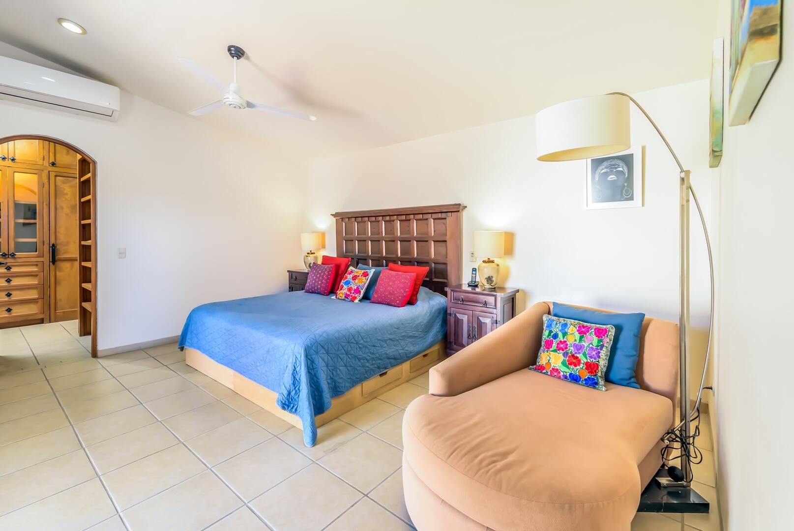 MLS #25-1494 image #6