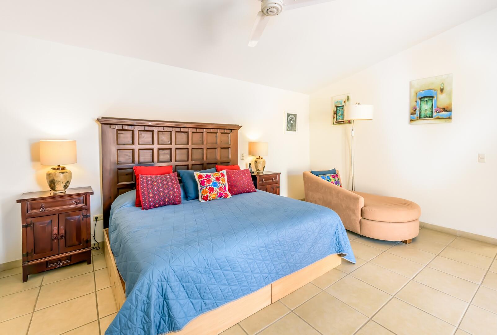 MLS #25-1494 image #7