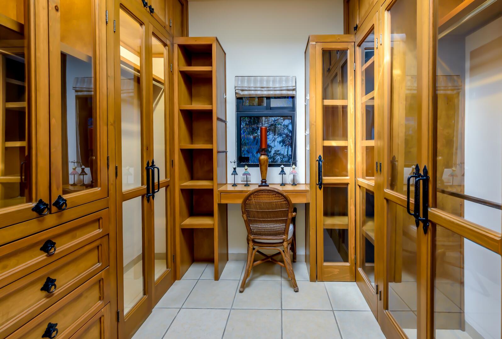 MLS #25-1494 image #8