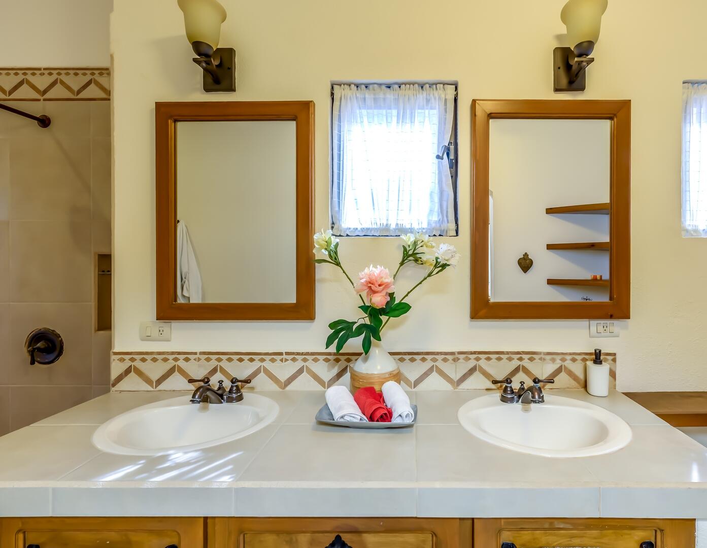 MLS #25-1494 image #9