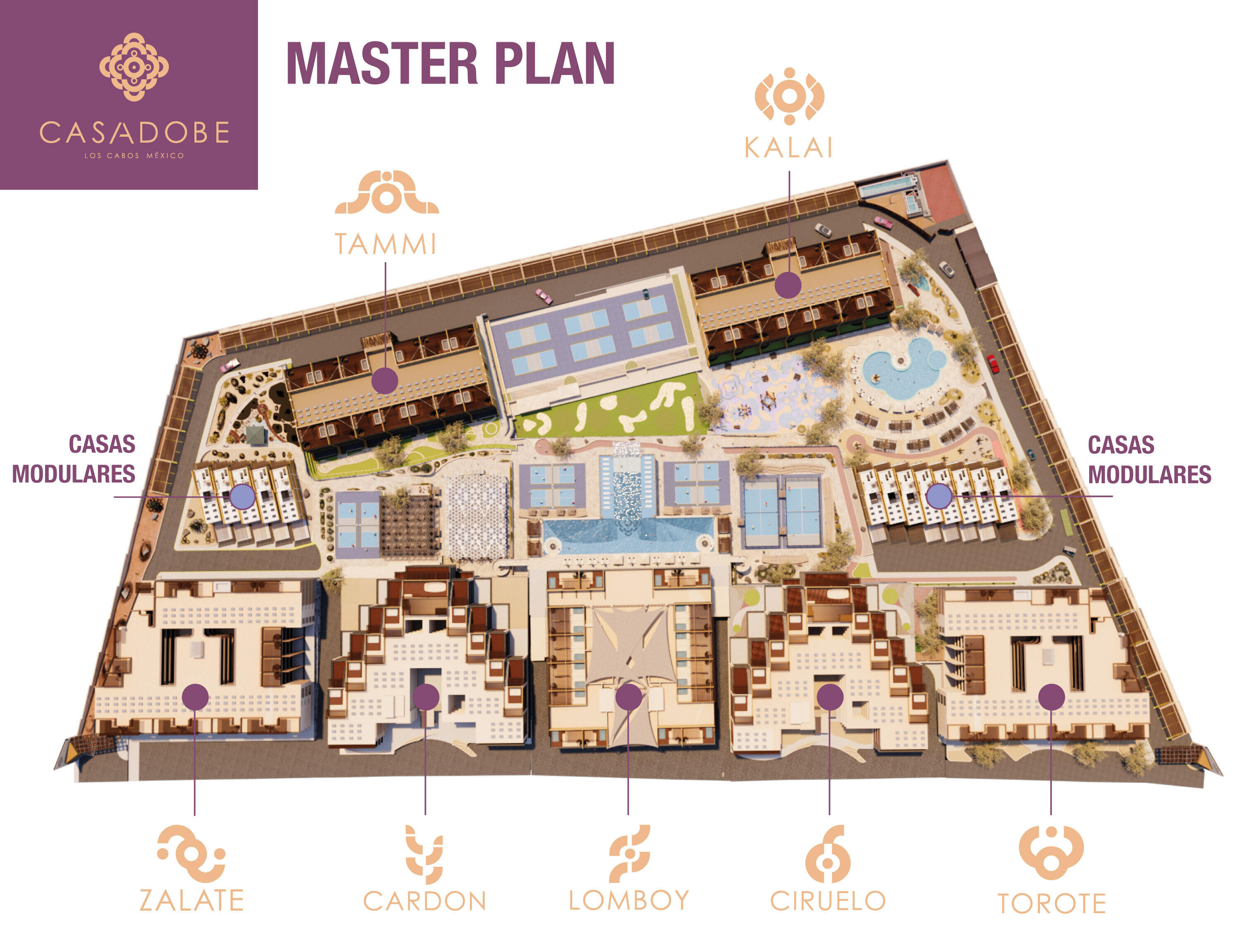 MLS #25-15 image #10