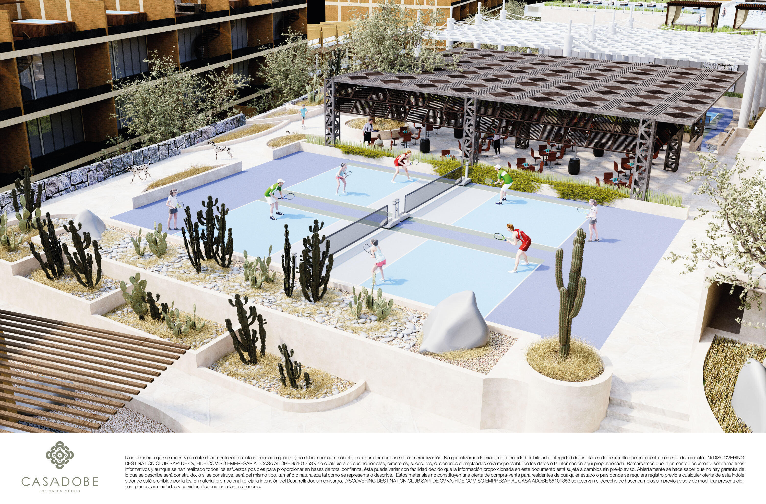 MLS #25-15 image #13