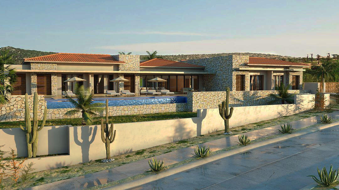 MLS #25-1506 image #0