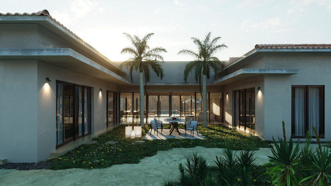 MLS #25-1506 image #1